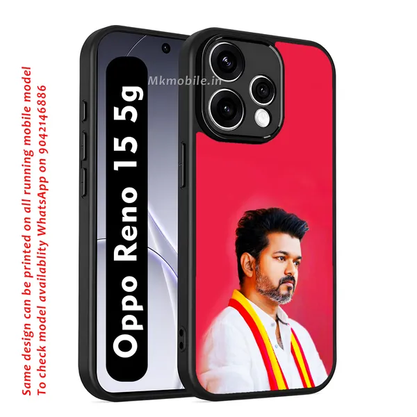 Tvk_Cm_C_Joseph_Vijay_Thalapathy_Design_Printed_Premium_Glossy_Back_Case_Cover_With_Camera_Protection_For_OPPO_RENO_15_5g_Mk000063_Bx