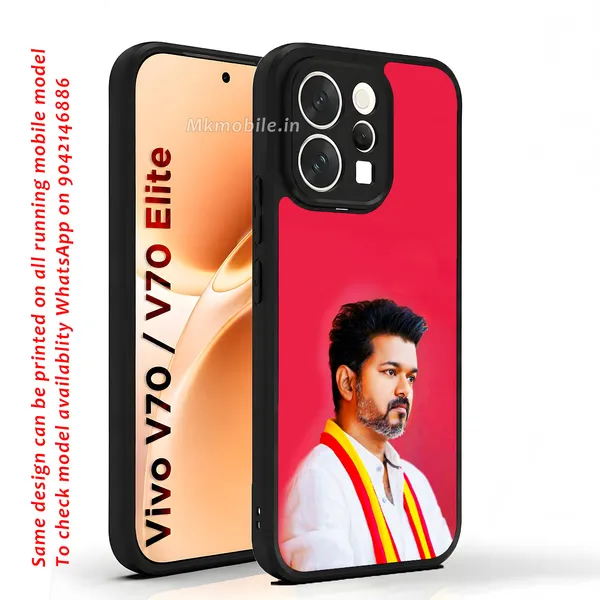 Tvk_Cm_C_Joseph_Vijay_Thalapathy_Design_Printed_Premium_Glossy_Back_Case_Cover_With_Camera_Protection_For_Vivo_V70_5G_/_V70_5G_Elite_Mk000063_Bx
