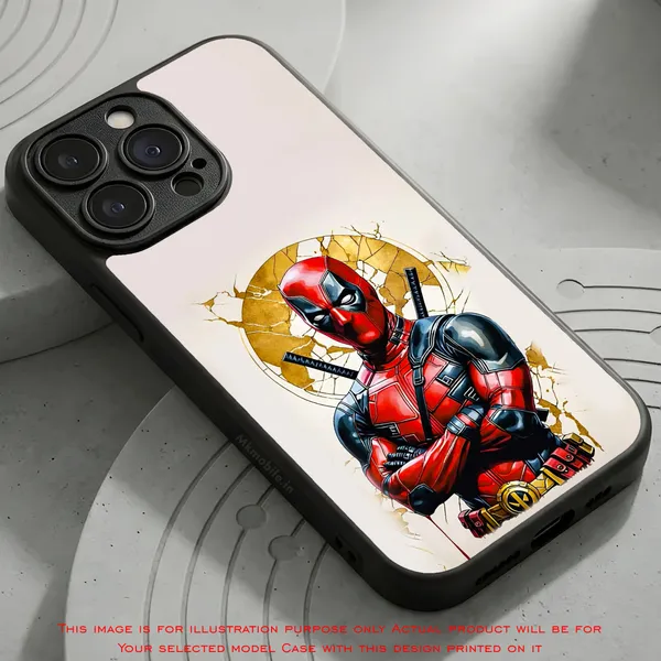 Deadpool_Graphic_Design_Printed_Premium_Glossy_Back_Case_Cover_With_Camera_Protection_Mk000064_Bx