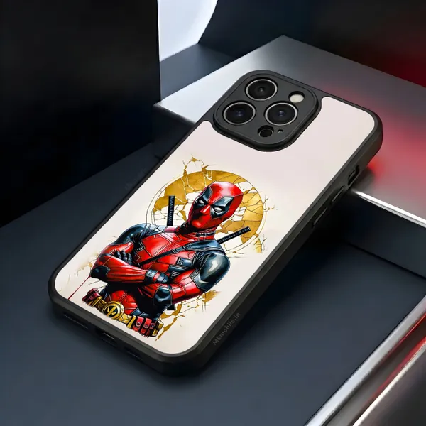 Deadpool_Graphic_Design_Printed_Premium_Glossy_Back_Case_Cover_With_Camera_Protection_Mk000064_Bx