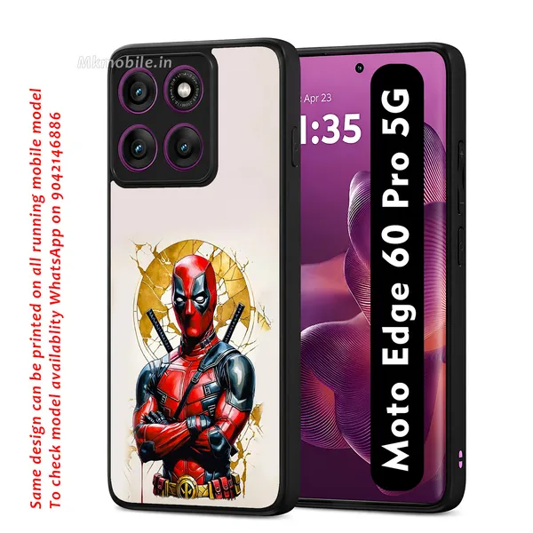 Deadpool_Graphic_Design_Printed_Premium_Glossy_Back_Case_Cover_With_Camera_Protection_For_Moto_Edge_60_Pro_5G_Mk000064_Bx