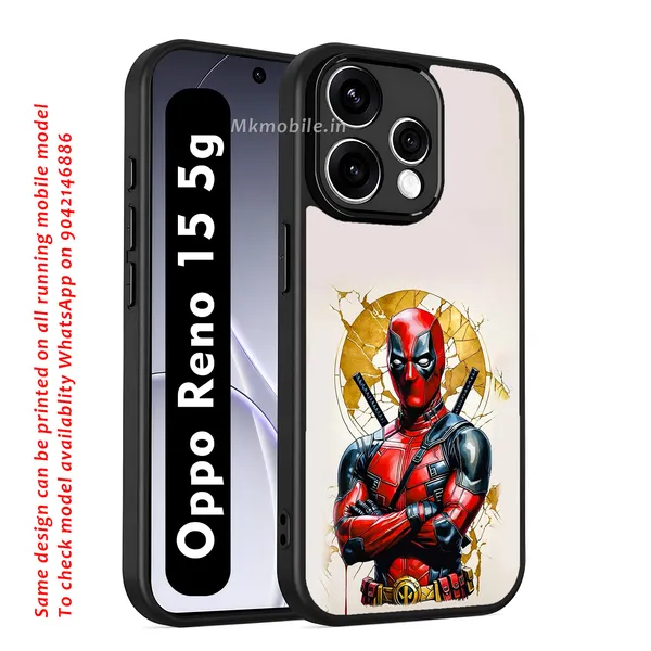 Deadpool_Graphic_Design_Printed_Premium_Glossy_Back_Case_Cover_With_Camera_Protection_For_OPPO_RENO_15_5g_Mk000064_Bx