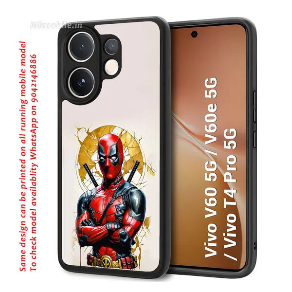 Deadpool_Graphic_Design_Printed_Premium_Glossy_Back_Case_Cover_With_Camera_Protection_For_Vivo_V60_5G_/_V60e_/_T4_Pro_5G_Mk000064_Bx