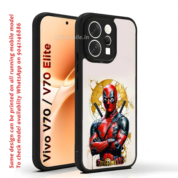 Deadpool_Graphic_Design_Printed_Premium_Glossy_Back_Case_Cover_With_Camera_Protection_For_Vivo_V70_5G_/_V70_5G_Elite_Mk000064_Bx