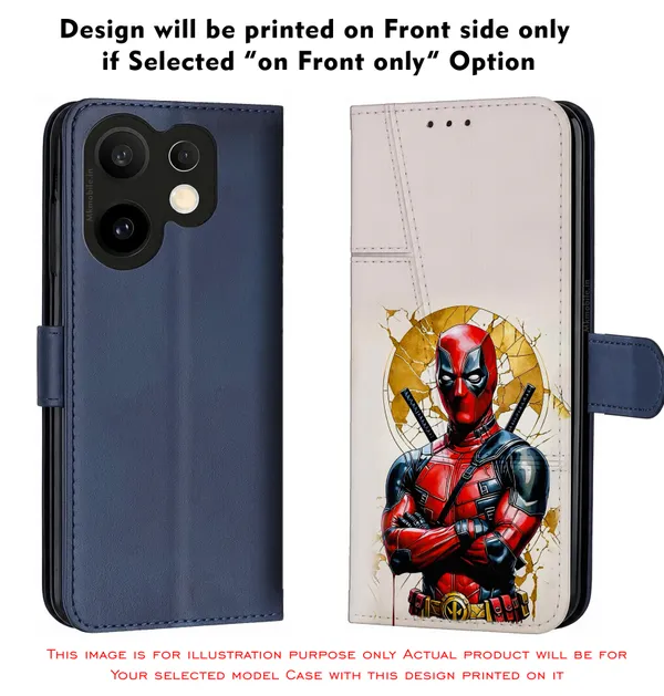 Deadpool_Graphic_Design_Printed_Flip_Case_Cover_With_Camera_Protection_Mk000064_Fcuv