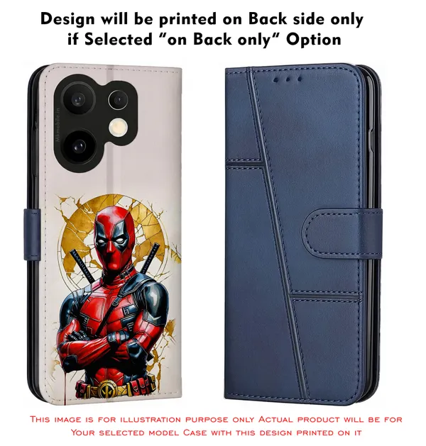 Deadpool_Graphic_Design_Printed_Flip_Case_Cover_With_Camera_Protection_Mk000064_Fcuv