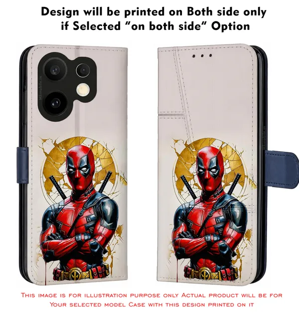 Deadpool_Graphic_Design_Printed_Flip_Case_Cover_With_Camera_Protection_Mk000064_Fcuv