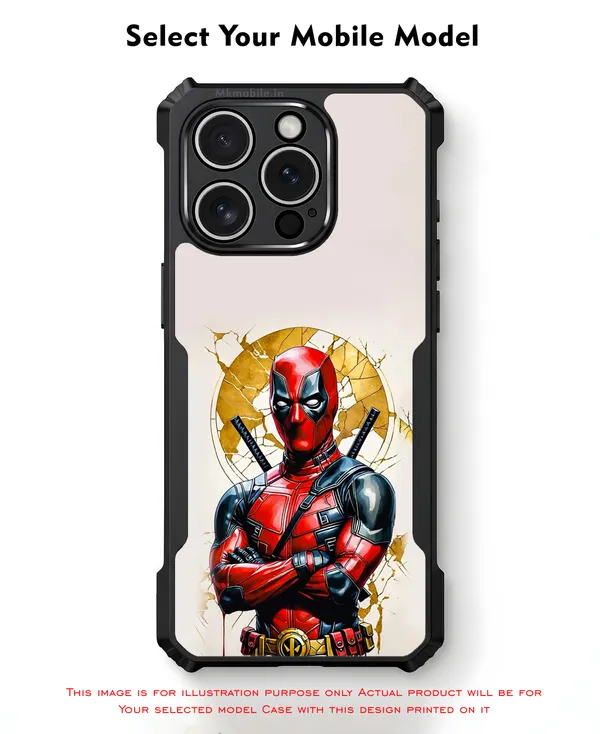 Deadpool_Graphic_Design_Printed_Bumper_Glossy_Back_Case_Cover_With_Camera_Protection_Mk000064_Ip