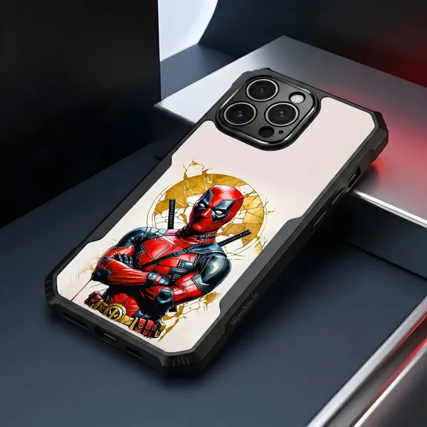 Deadpool_Graphic_Design_Printed_Bumper_Glossy_Back_Case_Cover_With_Camera_Protection_Mk000064_Ip