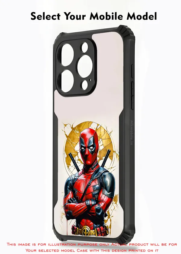 Deadpool_Graphic_Design_Printed_Bumper_Glossy_Back_Case_Cover_With_Camera_Protection_Mk000064_Ip