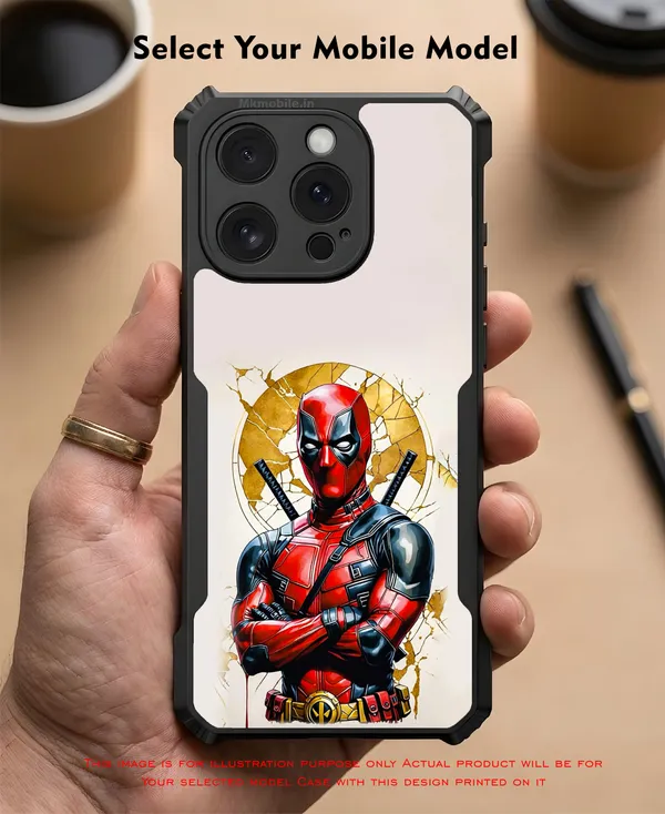 Deadpool_Graphic_Design_Printed_Bumper_Glossy_Back_Case_Cover_With_Camera_Protection_Mk000064_Ip