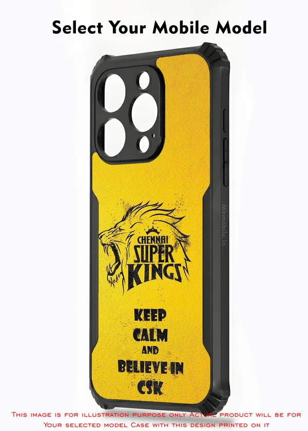 Chennai_Super_Kings_Yellow_Lion_Logo_Design_Printed_Bumper_Glossy_Back_Case_Cover_With_Camera_Protection_Mk000065_Ip