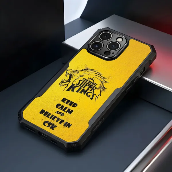 Chennai_Super_Kings_Yellow_Lion_Logo_Design_Printed_Bumper_Glossy_Back_Case_Cover_With_Camera_Protection_Mk000065_Ip