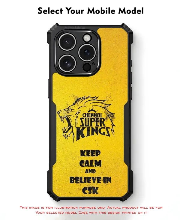 Chennai_Super_Kings_Yellow_Lion_Logo_Design_Printed_Bumper_Glossy_Back_Case_Cover_With_Camera_Protection_Mk000065_Ip