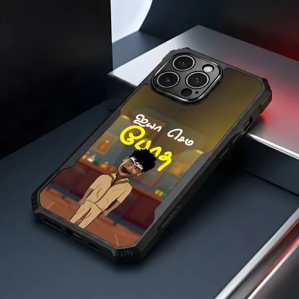 Vedivelu_Ayya_Semma_Botha_Design_Printed_Bumper_Glossy_Back_Case_Cover_With_Camera_Protection_Mk000066_Ip