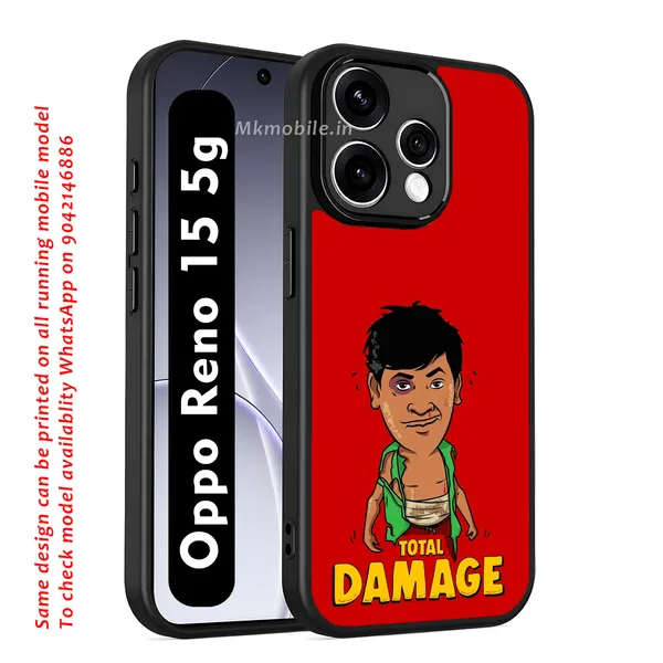 Total_Damage_Vedivelu_Character_Design_Printed_Premium_Glossy_Back_Case_Cover_With_Camera_Protection_For_OPPO_RENO_15_5g_Mk000067_Bx