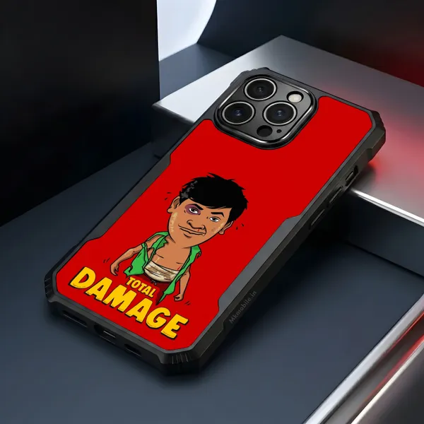 Total_Damage_Vedivelu_Character_Design_Printed_Bumper_Glossy_Back_Case_Cover_With_Camera_Protection_Mk000067_Ip