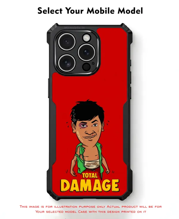 Total_Damage_Vedivelu_Character_Design_Printed_Bumper_Glossy_Back_Case_Cover_With_Camera_Protection_Mk000067_Ip