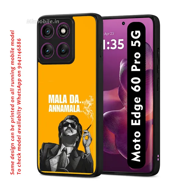 Rajinikanth_Mala_Da_Annamala_Graphic_Design_Printed_Premium_Glossy_Back_Case_Cover_With_Camera_Protection_For_Moto_Edge_60_Pro_5G_Mk000068_Bx