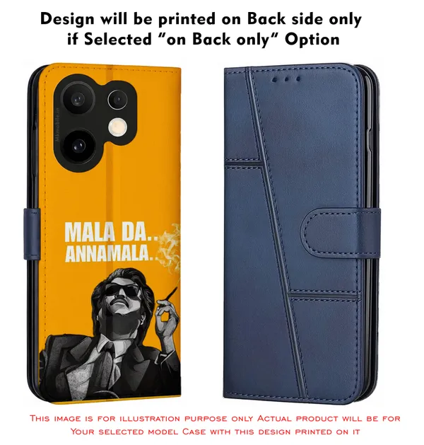 Rajinikanth_Mala_Da_Annamala_Graphic_Design_Printed_Flip_Case_Cover_With_Camera_Protection_Mk000068_Fcuv