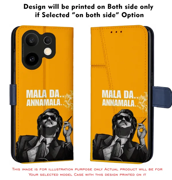 Rajinikanth_Mala_Da_Annamala_Graphic_Design_Printed_Flip_Case_Cover_With_Camera_Protection_Mk000068_Fcuv