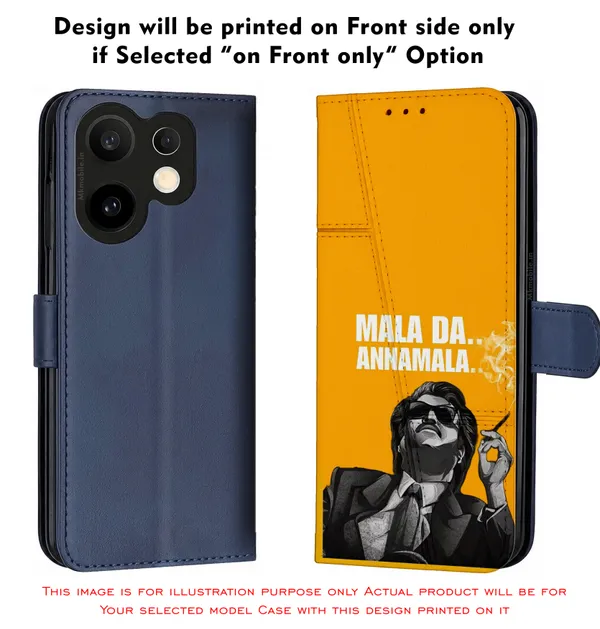 Rajinikanth_Mala_Da_Annamala_Graphic_Design_Printed_Flip_Case_Cover_With_Camera_Protection_Mk000068_Fcuv