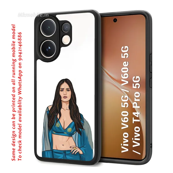 Girl_Illustrated_Design_Printed_Premium_Glossy_Back_Case_Cover_With_Camera_Protection_For_Vivo_V60_5G_/_V60e_/_T4_Pro_5G_Mk000069_Bx