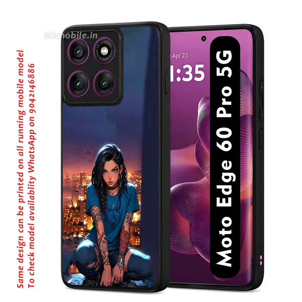 Illustrated_Character_Girl_Design_Printed_Premium_Glossy_Back_Case_Cover_With_Camera_Protection_For_Moto_Edge_60_Pro_5G_Mk000071_Bx