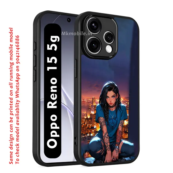 Illustrated_Character_Girl_Design_Printed_Premium_Glossy_Back_Case_Cover_With_Camera_Protection_For_OPPO_RENO_15_5g_Mk000071_Bx