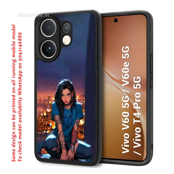 Illustrated_Character_Girl_Design_Printed_Premium_Glossy_Back_Case_Cover_With_Camera_Protection_For_Vivo_V60_5G_/_V60e_/_T4_Pro_5G_Mk000071_Bx