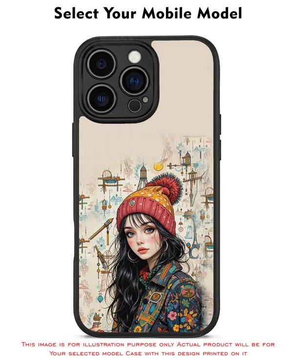 Beige_Illustrated_Art_Design_Printed_Premium_Glossy_Back_Case_Cover_With_Camera_Protection_Mk000072_Bx