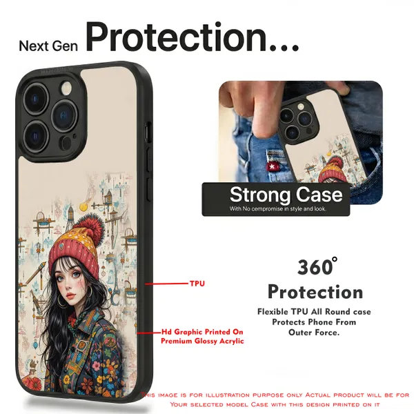 Beige_Illustrated_Art_Design_Printed_Premium_Glossy_Back_Case_Cover_With_Camera_Protection_Mk000072_Bx