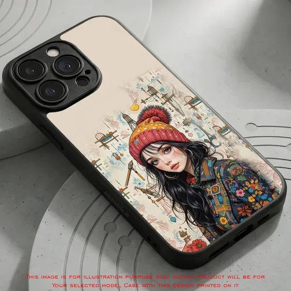 Beige_Illustrated_Art_Design_Printed_Premium_Glossy_Back_Case_Cover_With_Camera_Protection_Mk000072_Bx