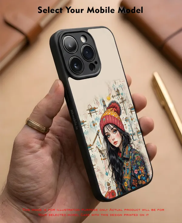 Beige_Illustrated_Art_Design_Printed_Premium_Glossy_Back_Case_Cover_With_Camera_Protection_Mk000072_Bx