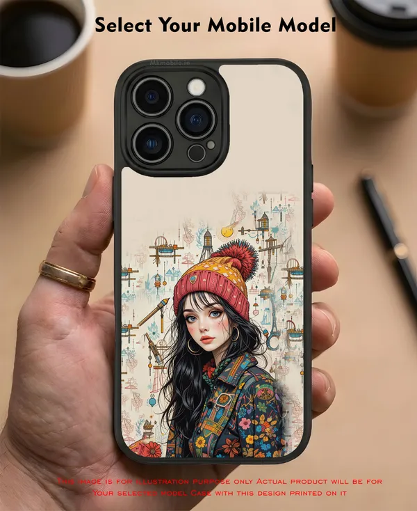Beige_Illustrated_Art_Design_Printed_Premium_Glossy_Back_Case_Cover_With_Camera_Protection_Mk000072_Bx