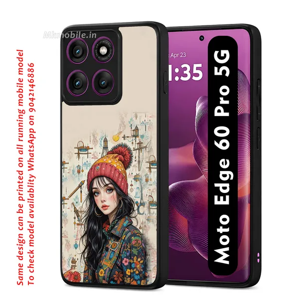 Beige_Illustrated_Art_Design_Printed_Premium_Glossy_Back_Case_Cover_With_Camera_Protection_For_Moto_Edge_60_Pro_5G_Mk000072_Bx