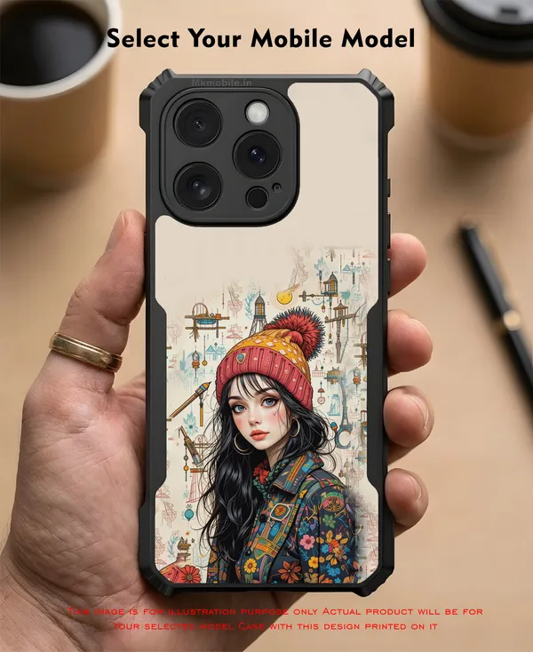 Beige_Illustrated_Art_Design_Printed_Bumper_Glossy_Back_Case_Cover_With_Camera_Protection_Mk000072_Ip