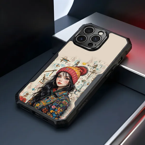 Beige_Illustrated_Art_Design_Printed_Bumper_Glossy_Back_Case_Cover_With_Camera_Protection_Mk000072_Ip