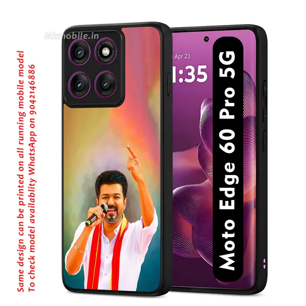 Tvk_Cm_C_Joseph_Vijay_Thalapathy_Design_Printed_Premium_Glossy_Back_Case_Cover_With_Camera_Protection_For_Moto_Edge_60_Pro_5G_Mk000073_Bx