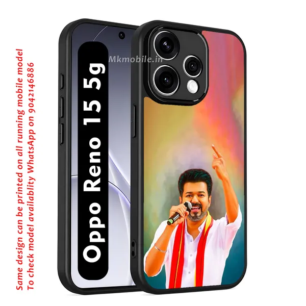 Tvk_Cm_C_Joseph_Vijay_Thalapathy_Design_Printed_Premium_Glossy_Back_Case_Cover_With_Camera_Protection_For_OPPO_RENO_15_5g_Mk000073_Bx