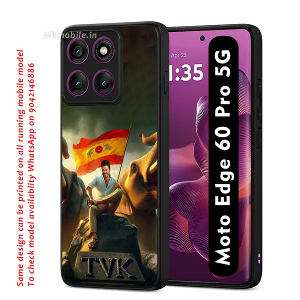 Tvk_Cm_C_Joseph_Vijay_Thalapathy_Design_Printed_Premium_Glossy_Back_Case_Cover_With_Camera_Protection_For_Moto_Edge_60_Pro_5G_Mk000076_Bx