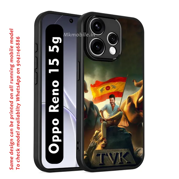Tvk_Cm_C_Joseph_Vijay_Thalapathy_Design_Printed_Premium_Glossy_Back_Case_Cover_With_Camera_Protection_For_OPPO_RENO_15_5g_Mk000076_Bx