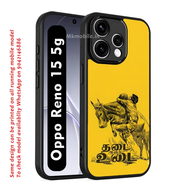 Black_Tamil_Quote_Yellow_Design_Printed_Premium_Glossy_Back_Case_Cover_With_Camera_Protection_For_OPPO_RENO_15_5g_Mk000077_Bx