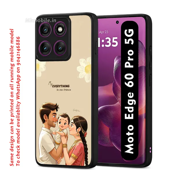 Beige_Illustrated_Family_Theme_Design_Printed_Premium_Glossy_Back_Case_Cover_With_Camera_Protection_For_Moto_Edge_60_Pro_5G_Mk000078_Bx