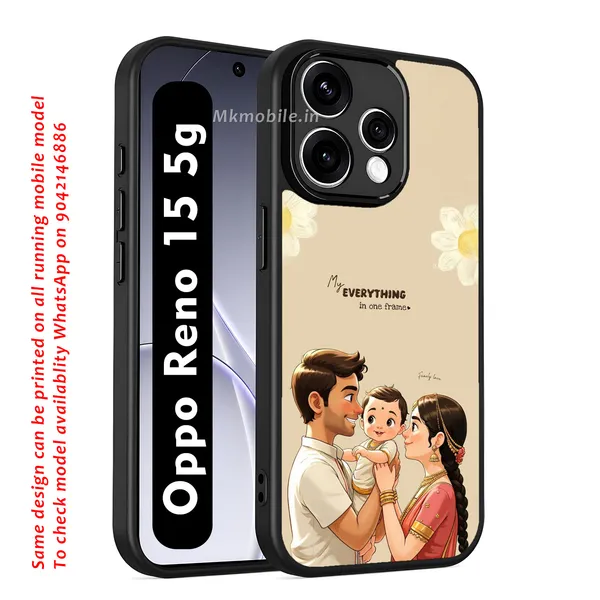 Beige_Illustrated_Family_Theme_Design_Printed_Premium_Glossy_Back_Case_Cover_With_Camera_Protection_For_OPPO_RENO_15_5g_Mk000078_Bx