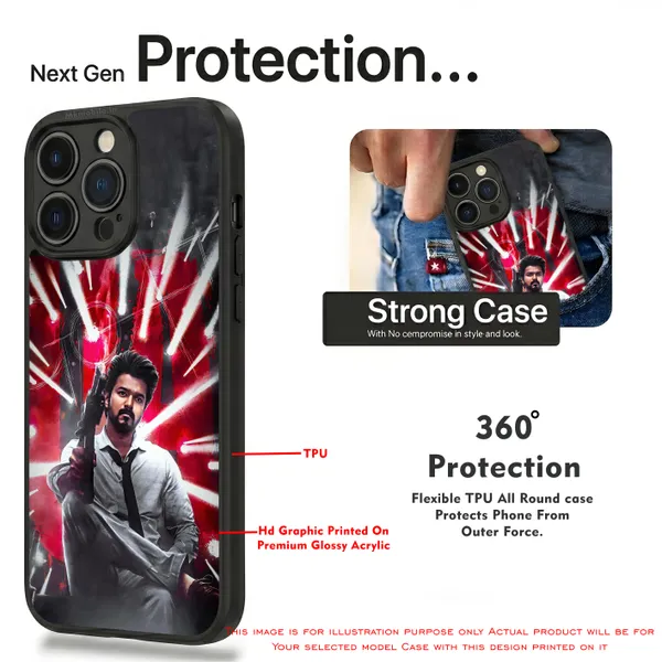 Tvk_Cm_C_Joseph_Vijay_Thalapathy_Design_Printed_Premium_Glossy_Back_Case_Cover_With_Camera_Protection_Mk000080_Bx
