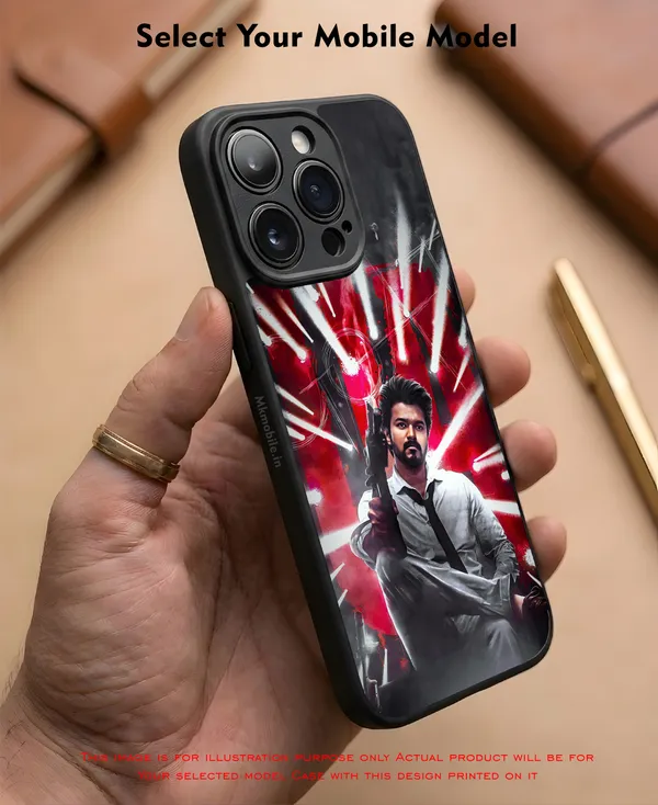 Tvk_Cm_C_Joseph_Vijay_Thalapathy_Design_Printed_Premium_Glossy_Back_Case_Cover_With_Camera_Protection_Mk000080_Bx