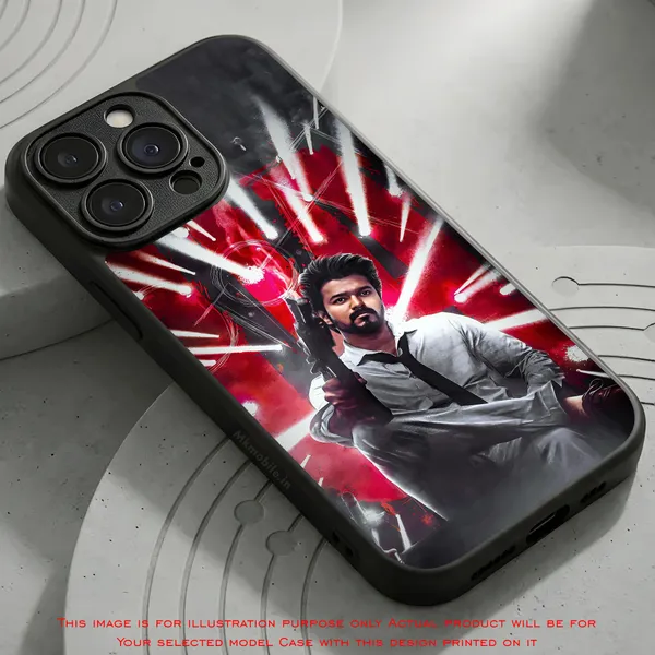 Tvk_Cm_C_Joseph_Vijay_Thalapathy_Design_Printed_Premium_Glossy_Back_Case_Cover_With_Camera_Protection_Mk000080_Bx