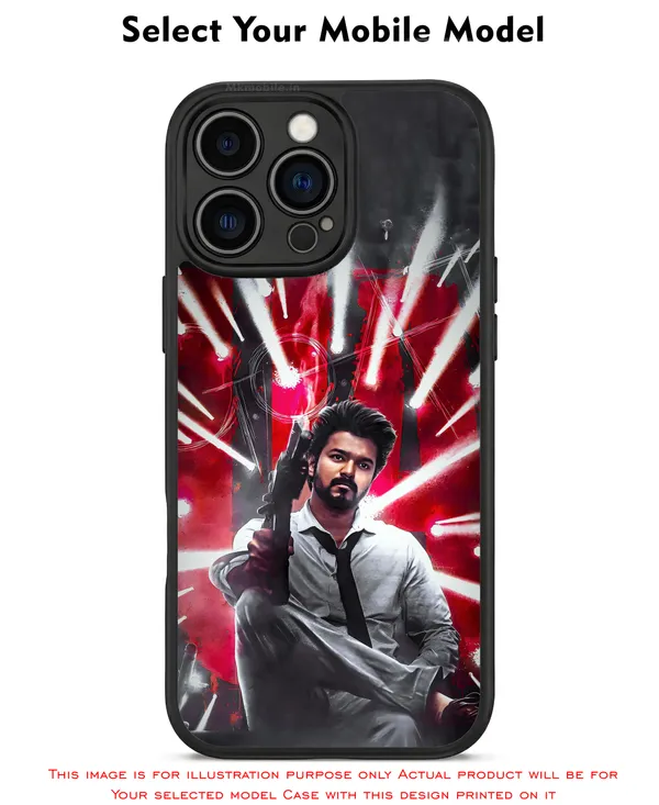 Tvk_Cm_C_Joseph_Vijay_Thalapathy_Design_Printed_Premium_Glossy_Back_Case_Cover_With_Camera_Protection_Mk000080_Bx