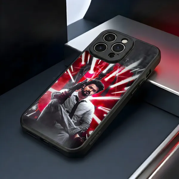 Tvk_Cm_C_Joseph_Vijay_Thalapathy_Design_Printed_Premium_Glossy_Back_Case_Cover_With_Camera_Protection_Mk000080_Bx
